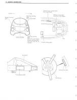 Предварительный просмотр 13 страницы Suzuki 1996 GSX-R750 Service Manual