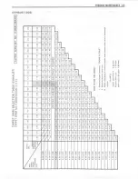 Предварительный просмотр 26 страницы Suzuki 1996 GSX-R750 Service Manual