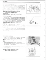 Предварительный просмотр 63 страницы Suzuki 1996 GSX-R750 Service Manual