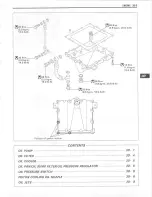 Предварительный просмотр 92 страницы Suzuki 1996 GSX-R750 Service Manual