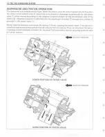 Предварительный просмотр 157 страницы Suzuki 1996 GSX-R750 Service Manual