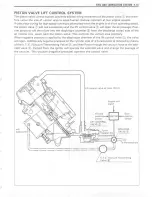 Предварительный просмотр 158 страницы Suzuki 1996 GSX-R750 Service Manual