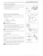 Предварительный просмотр 170 страницы Suzuki 1996 GSX-R750 Service Manual