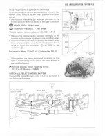 Предварительный просмотр 174 страницы Suzuki 1996 GSX-R750 Service Manual