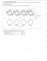 Предварительный просмотр 175 страницы Suzuki 1996 GSX-R750 Service Manual