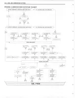 Предварительный просмотр 179 страницы Suzuki 1996 GSX-R750 Service Manual