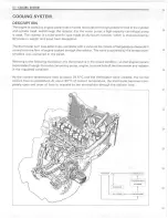 Предварительный просмотр 183 страницы Suzuki 1996 GSX-R750 Service Manual