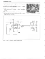 Предварительный просмотр 199 страницы Suzuki 1996 GSX-R750 Service Manual