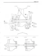 Предварительный просмотр 228 страницы Suzuki 1996 GSX-R750 Service Manual