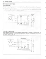 Предварительный просмотр 271 страницы Suzuki 1996 GSX-R750 Service Manual