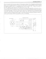 Предварительный просмотр 272 страницы Suzuki 1996 GSX-R750 Service Manual