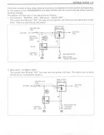 Предварительный просмотр 278 страницы Suzuki 1996 GSX-R750 Service Manual