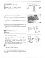 Предварительный просмотр 290 страницы Suzuki 1996 GSX-R750 Service Manual