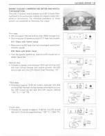 Предварительный просмотр 296 страницы Suzuki 1996 GSX-R750 Service Manual