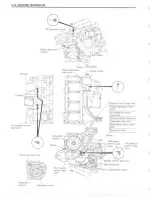 Предварительный просмотр 321 страницы Suzuki 1996 GSX-R750 Service Manual