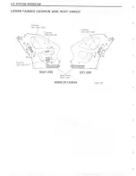 Предварительный просмотр 331 страницы Suzuki 1996 GSX-R750 Service Manual