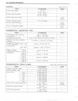 Предварительный просмотр 341 страницы Suzuki 1996 GSX-R750 Service Manual