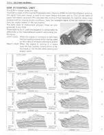 Предварительный просмотр 421 страницы Suzuki 1996 GSX-R750 Service Manual