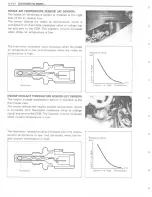 Предварительный просмотр 425 страницы Suzuki 1996 GSX-R750 Service Manual