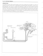 Предварительный просмотр 429 страницы Suzuki 1996 GSX-R750 Service Manual