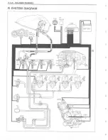 Предварительный просмотр 433 страницы Suzuki 1996 GSX-R750 Service Manual