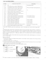 Предварительный просмотр 437 страницы Suzuki 1996 GSX-R750 Service Manual