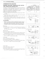 Предварительный просмотр 503 страницы Suzuki 1996 GSX-R750 Service Manual