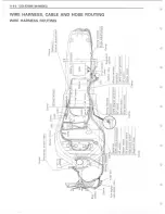 Предварительный просмотр 515 страницы Suzuki 1996 GSX-R750 Service Manual