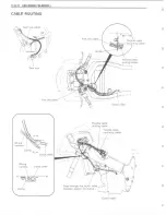 Предварительный просмотр 517 страницы Suzuki 1996 GSX-R750 Service Manual