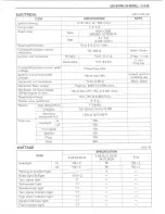 Предварительный просмотр 526 страницы Suzuki 1996 GSX-R750 Service Manual