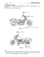 Preview for 17 page of Suzuki 1997 VZ800 Service Manual