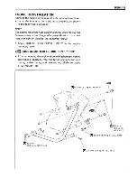 Preview for 44 page of Suzuki 1997 VZ800 Service Manual