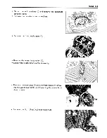 Preview for 48 page of Suzuki 1997 VZ800 Service Manual