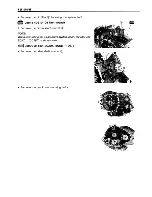 Preview for 57 page of Suzuki 1997 VZ800 Service Manual