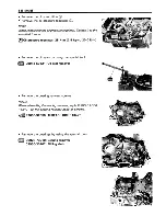 Preview for 59 page of Suzuki 1997 VZ800 Service Manual