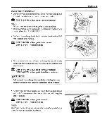 Preview for 66 page of Suzuki 1997 VZ800 Service Manual