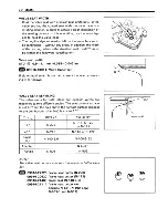 Preview for 67 page of Suzuki 1997 VZ800 Service Manual