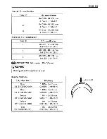 Preview for 76 page of Suzuki 1997 VZ800 Service Manual