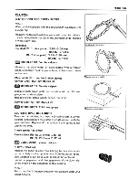 Preview for 80 page of Suzuki 1997 VZ800 Service Manual