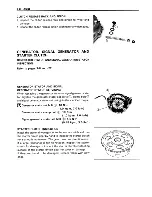 Preview for 81 page of Suzuki 1997 VZ800 Service Manual