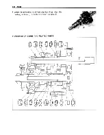 Preview for 85 page of Suzuki 1997 VZ800 Service Manual