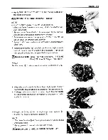 Preview for 90 page of Suzuki 1997 VZ800 Service Manual