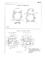 Preview for 108 page of Suzuki 1997 VZ800 Service Manual