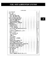 Preview for 110 page of Suzuki 1997 VZ800 Service Manual