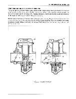 Preview for 120 page of Suzuki 1997 VZ800 Service Manual