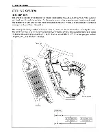 Preview for 143 page of Suzuki 1997 VZ800 Service Manual