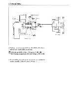 Preview for 159 page of Suzuki 1997 VZ800 Service Manual