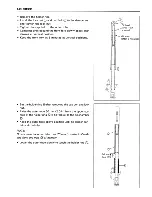 Preview for 183 page of Suzuki 1997 VZ800 Service Manual