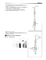 Preview for 184 page of Suzuki 1997 VZ800 Service Manual