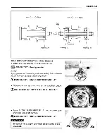 Preview for 196 page of Suzuki 1997 VZ800 Service Manual